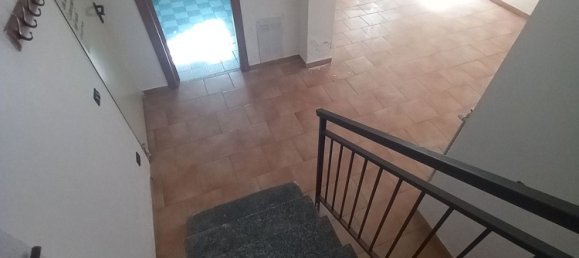 4 bedrooms Villa in Castelletto sopra Ticino, Italy No. 315984 35