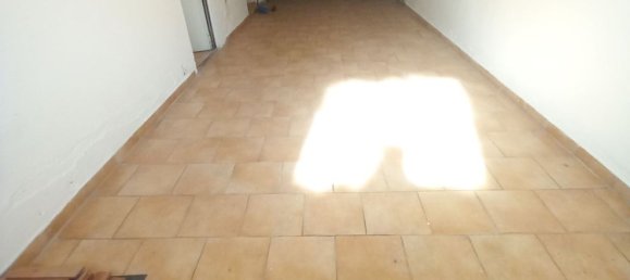 4 bedrooms Villa in Castelletto sopra Ticino, Italy No. 315984 43