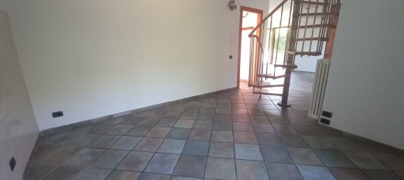 4 bedrooms Villa in Castelletto sopra Ticino, Italy No. 315984 26