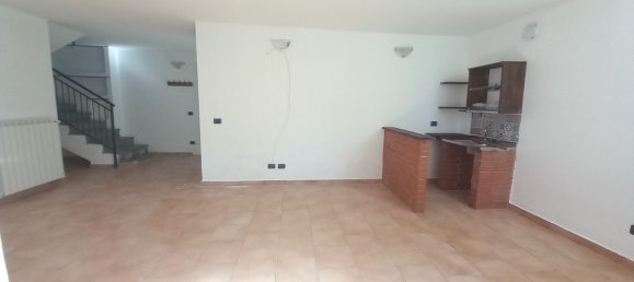 4 bedrooms Villa in Castelletto sopra Ticino, Italy No. 315984 36