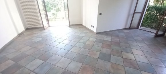 4 bedrooms Villa in Castelletto sopra Ticino, Italy No. 315984 15