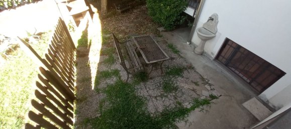 4 bedrooms Villa in Castelletto sopra Ticino, Italy No. 315984 7