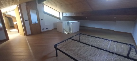 4 bedrooms Villa in Castelletto sopra Ticino, Italy No. 315984 29