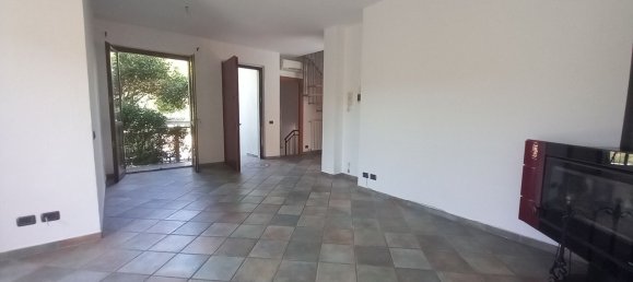 4 bedrooms Villa in Castelletto sopra Ticino, Italy No. 315984 20