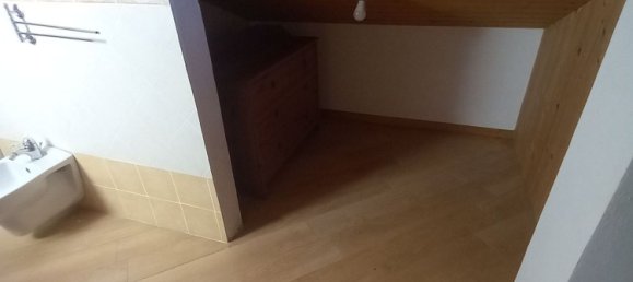 4 bedrooms Villa in Castelletto sopra Ticino, Italy No. 315984 33