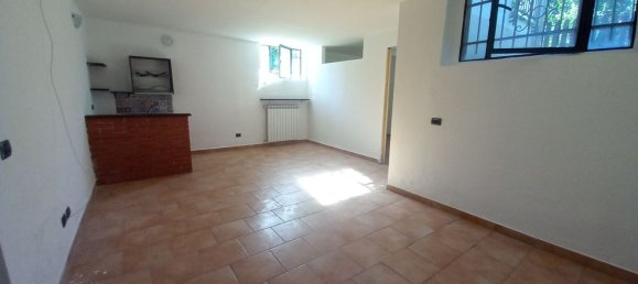 4 bedrooms Villa in Castelletto sopra Ticino, Italy No. 315984 38