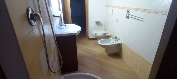 4 bedrooms Villa in Castelletto sopra Ticino, Italy No. 315984 32