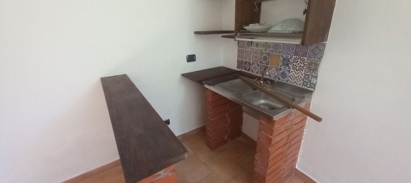 4 bedrooms Villa in Castelletto sopra Ticino, Italy No. 315984 40