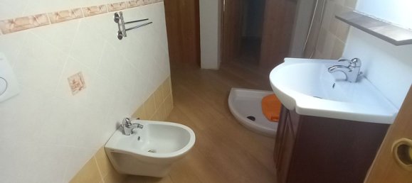 4 bedrooms Villa in Castelletto sopra Ticino, Italy No. 315984 30