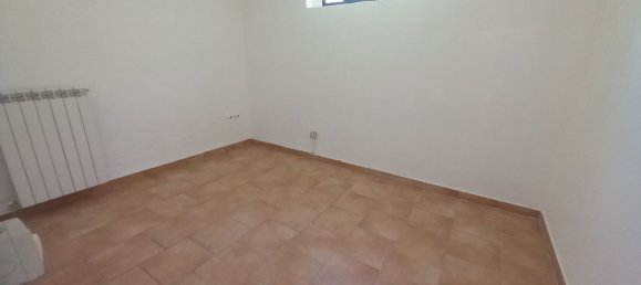 4 bedrooms Villa in Castelletto sopra Ticino, Italy No. 315984 39