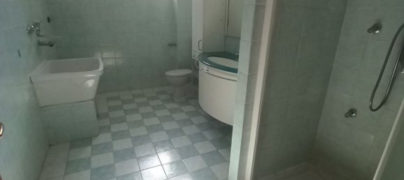 4 bedrooms Villa in Castelletto sopra Ticino, Italy No. 315984 37