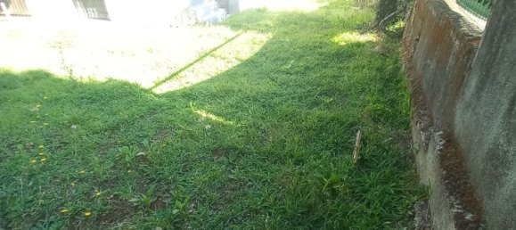 4 bedrooms Villa in Castelletto sopra Ticino, Italy No. 315984 8