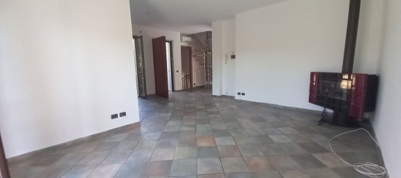 4 bedrooms Villa in Castelletto sopra Ticino, Italy No. 315984 19