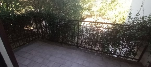 4 bedrooms Villa in Castelletto sopra Ticino, Italy No. 315984 12