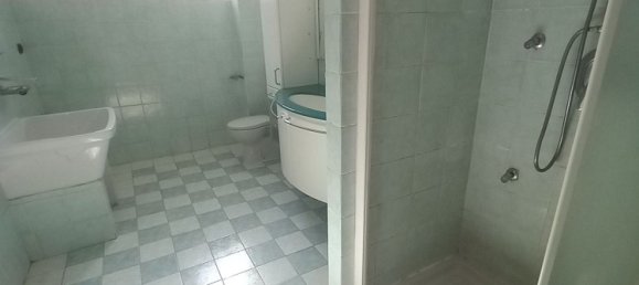 4 bedrooms Villa in Castelletto sopra Ticino, Italy No. 315984 42