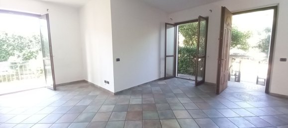 4 bedrooms Villa in Castelletto sopra Ticino, Italy No. 315984 16