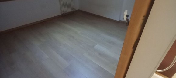 4 bedrooms Villa in Castelletto sopra Ticino, Italy No. 315984 31