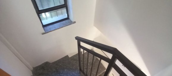 4 bedrooms Villa in Castelletto sopra Ticino, Italy No. 315984 34