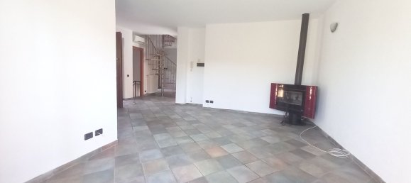 4 bedrooms Villa in Castelletto sopra Ticino, Italy No. 315984 18