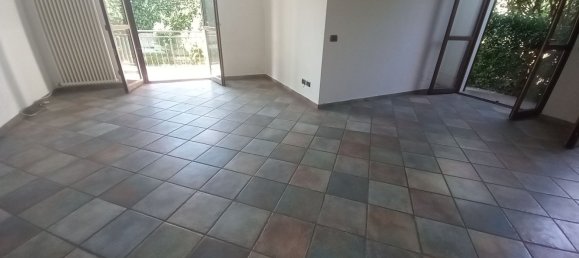 4 bedrooms Villa in Castelletto sopra Ticino, Italy No. 315984 14