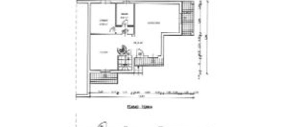 4 bedrooms Villa in Castelletto sopra Ticino, Italy No. 315984 45