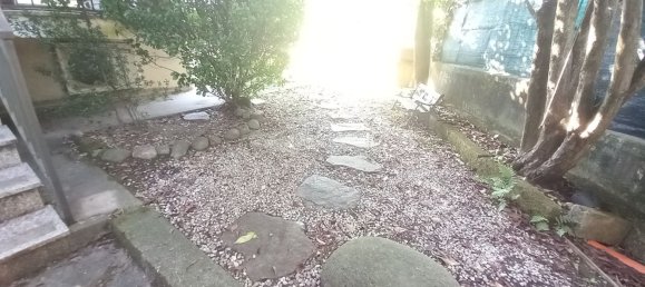 4 bedrooms Villa in Castelletto sopra Ticino, Italy No. 315984 11