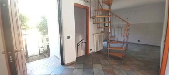 4 bedrooms Villa in Castelletto sopra Ticino, Italy No. 315984 13