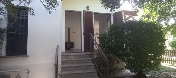 4 bedrooms Villa in Castelletto sopra Ticino, Italy No. 315984 10