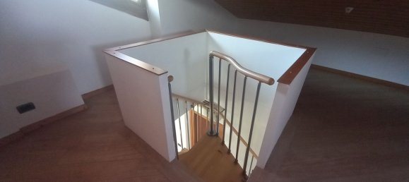 4 bedrooms Villa in Castelletto sopra Ticino, Italy No. 315984 27