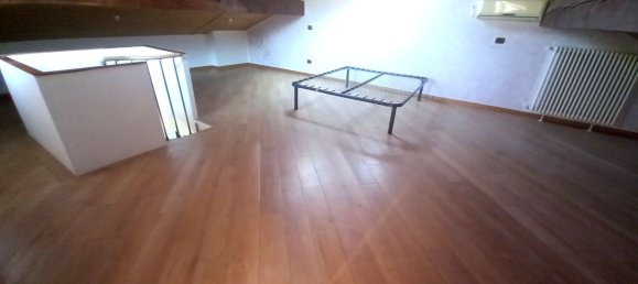 4 bedrooms Villa in Castelletto sopra Ticino, Italy No. 315984 28