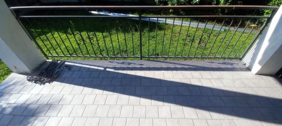 4 bedrooms Villa in Castelletto sopra Ticino, Italy No. 315984 6