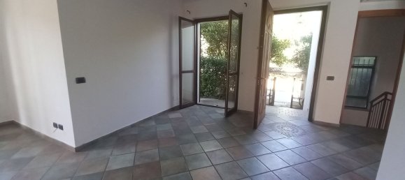 4 bedrooms Villa in Castelletto sopra Ticino, Italy No. 315984 17