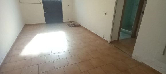 4 bedrooms Villa in Castelletto sopra Ticino, Italy No. 315984 44