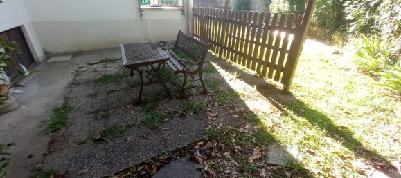 4 bedrooms Villa in Castelletto sopra Ticino, Italy No. 315984 9