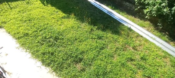 4 bedrooms Villa in Castelletto sopra Ticino, Italy No. 315984 4