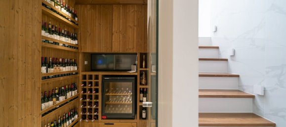 4 bedrooms Villa in Bang Tao, Thailand No. 10957 9