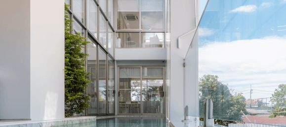 4 bedrooms Villa in Bang Tao, Thailand No. 10957 20