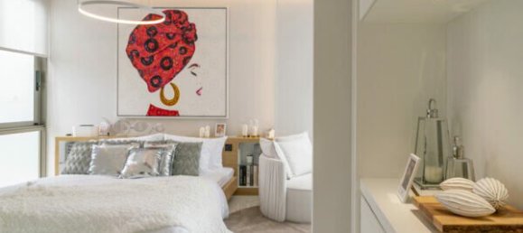 4 bedrooms Villa in Bang Tao, Thailand No. 10957 3