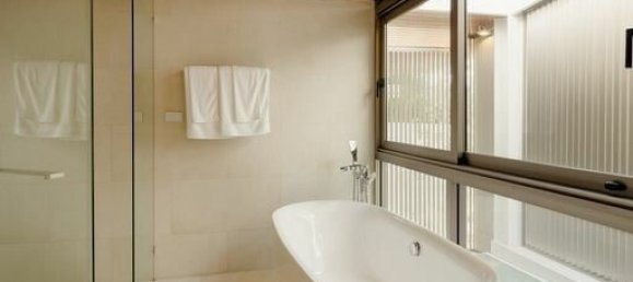 4 bedrooms Villa in Bang Tao, Thailand No. 10957 24