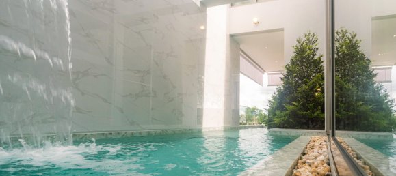 4 bedrooms Villa in Bang Tao, Thailand No. 10957 12