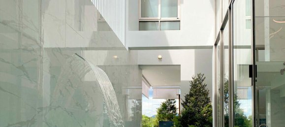 4 bedrooms Villa in Bang Tao, Thailand No. 10957 19