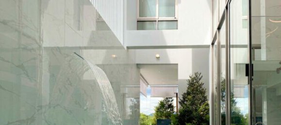 4 bedrooms Villa in Bang Tao, Thailand No. 10957 5