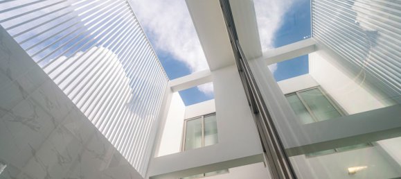 4 bedrooms Villa in Bang Tao, Thailand No. 10957 11