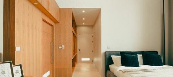 4 bedrooms Villa in Bang Tao, Thailand No. 10957 23