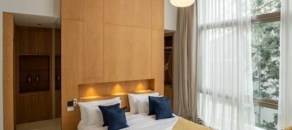 4 bedrooms Villa in Bang Tao, Thailand No. 10957 25