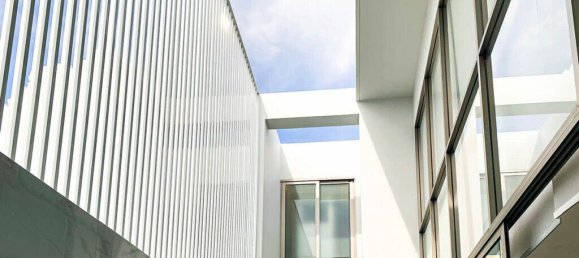 4 bedrooms Villa in Bang Tao, Thailand No. 10957 18