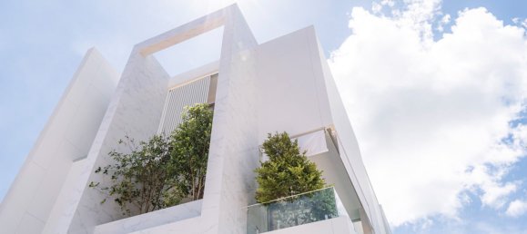 4 bedrooms Villa in Bang Tao, Thailand No. 10957 14