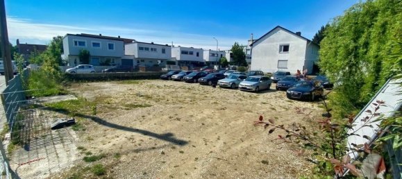  Land in Freising, Germany No. 319611 2