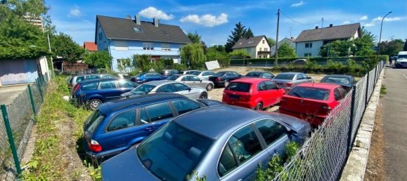  Land in Freising, Germany No. 319611 3