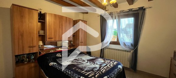 Casa T3 em Saint-Soupplets, France N.º 162684 7